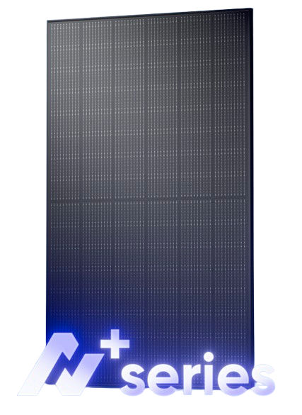 Skyworth 450W QM210R Full Black