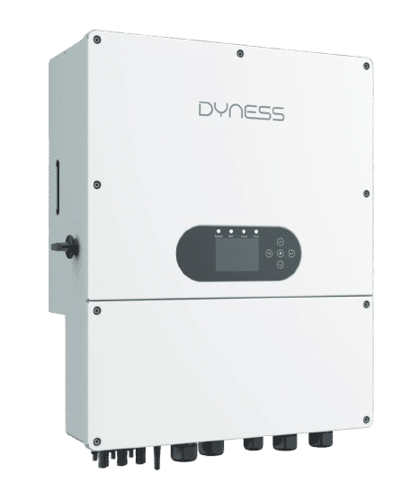 Dyness 12 kW D12K-HT-A