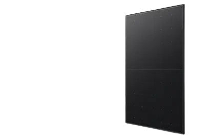 Sunpro 480W SPDG480-BC108RL10 Full Black