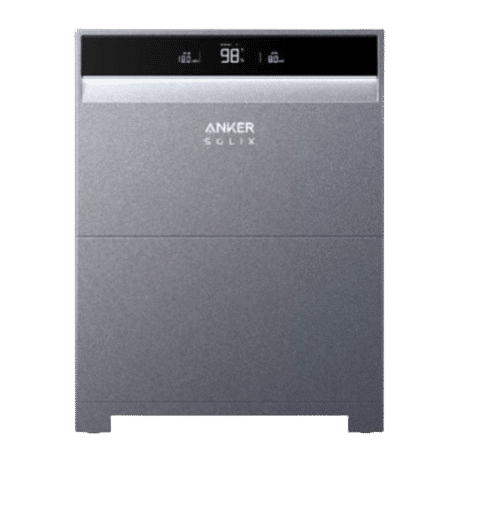 Anker 5 kWh X1-B5-H