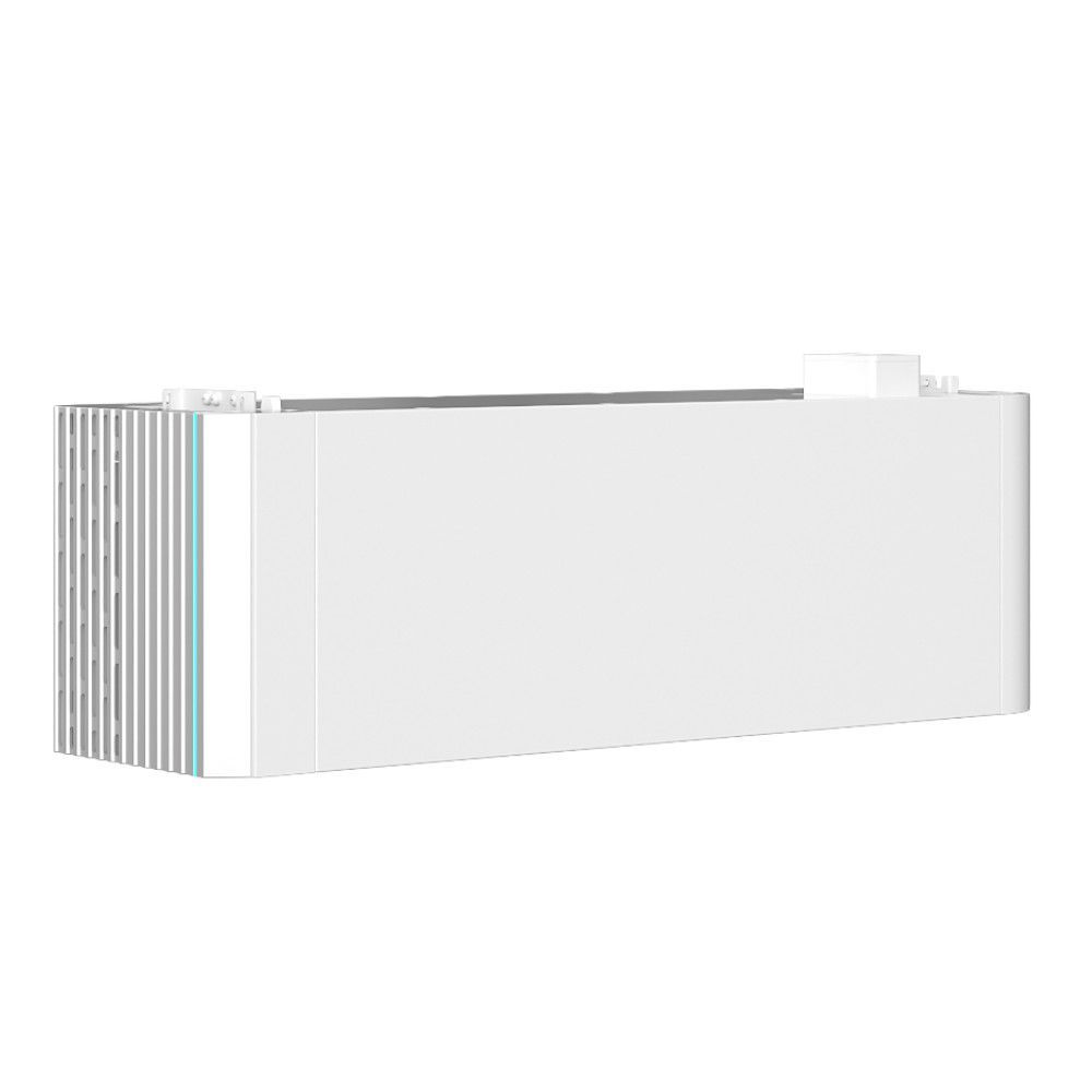 Sigenergy 8,06 kWh SigenStor BAT 8.06