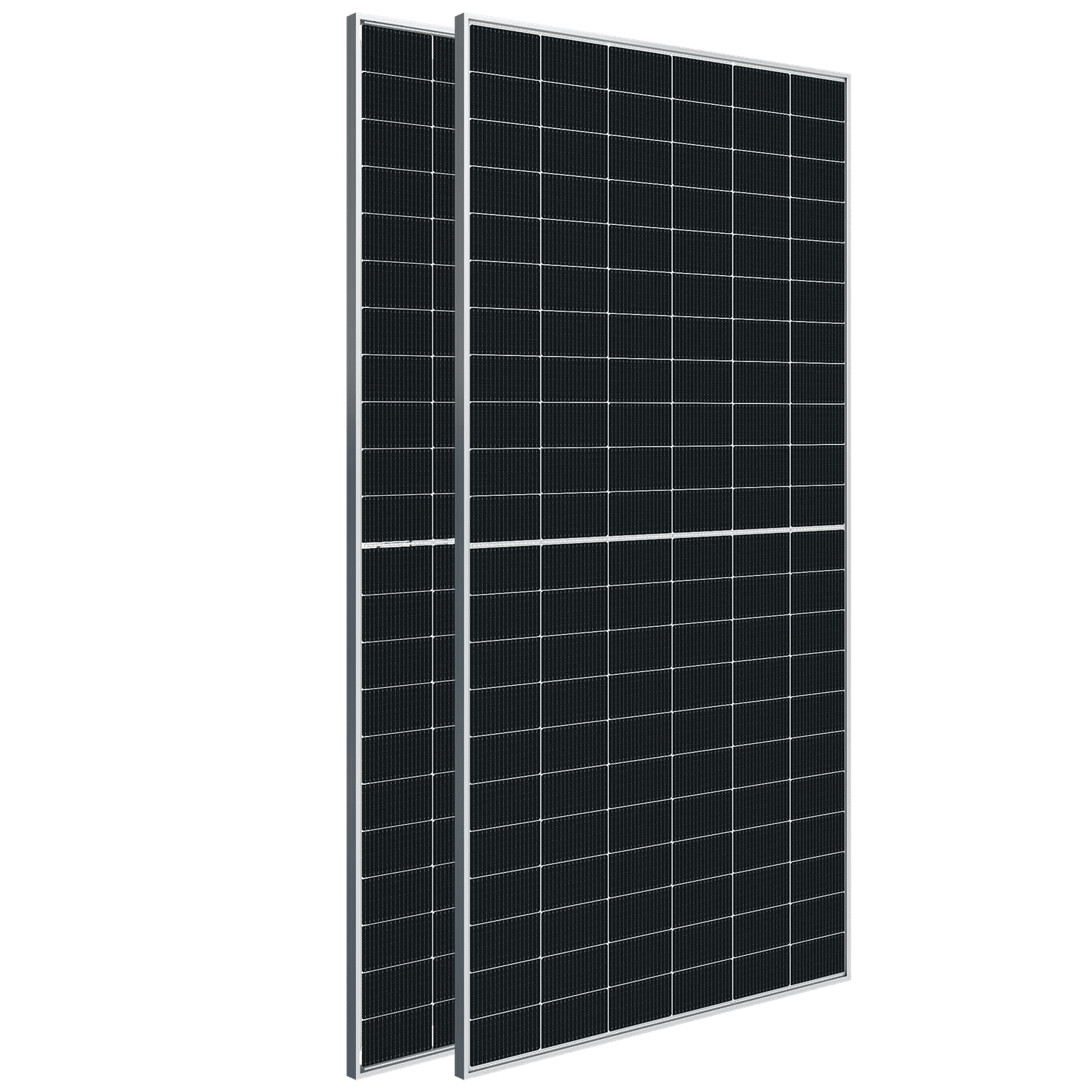 Astronergy 635W CHSM66RN(DG)/F-BH