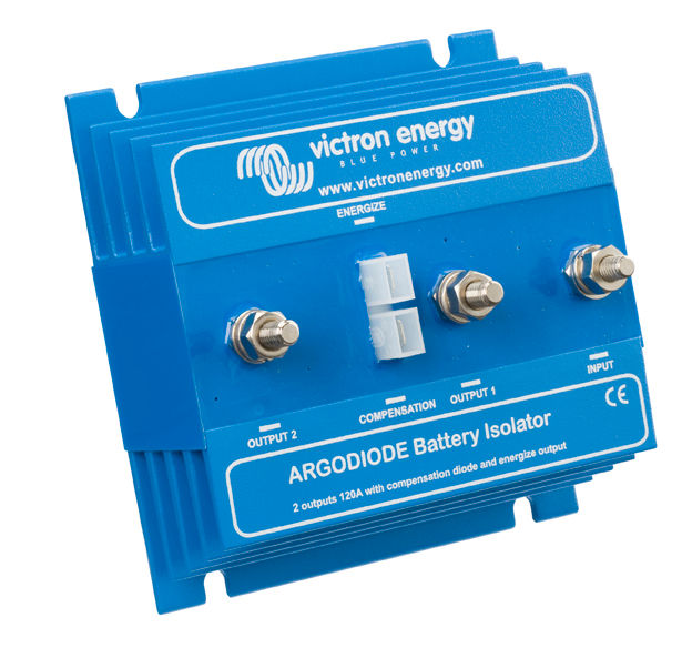 Victron ARG100301000R