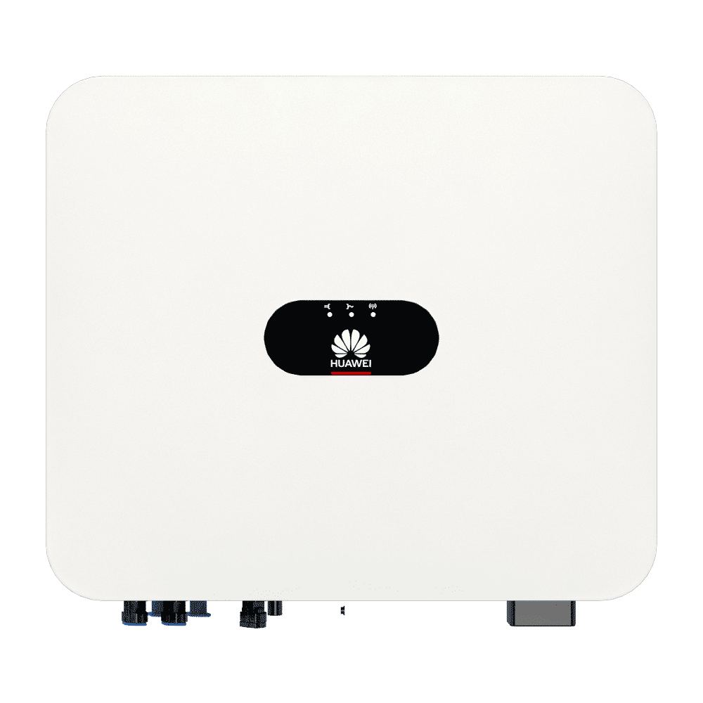 Huawei 4 kW SUN2000-4K-LB0