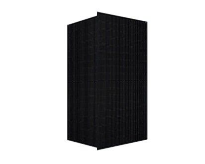 JA Solar 405W JAM54S31 405/MR/1000V Full Black