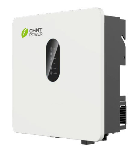 Chint 6 kW SCE6K-TH-EU