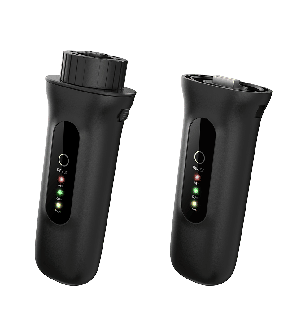 Solis S1-W4G-ST