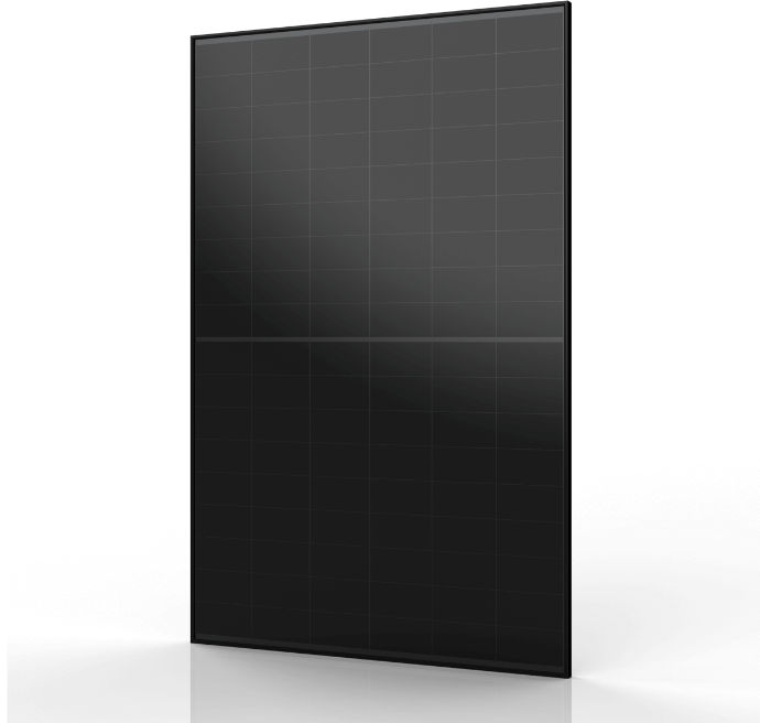 Aiko 450W AIKO-A450-MAH54Mb Full Black
