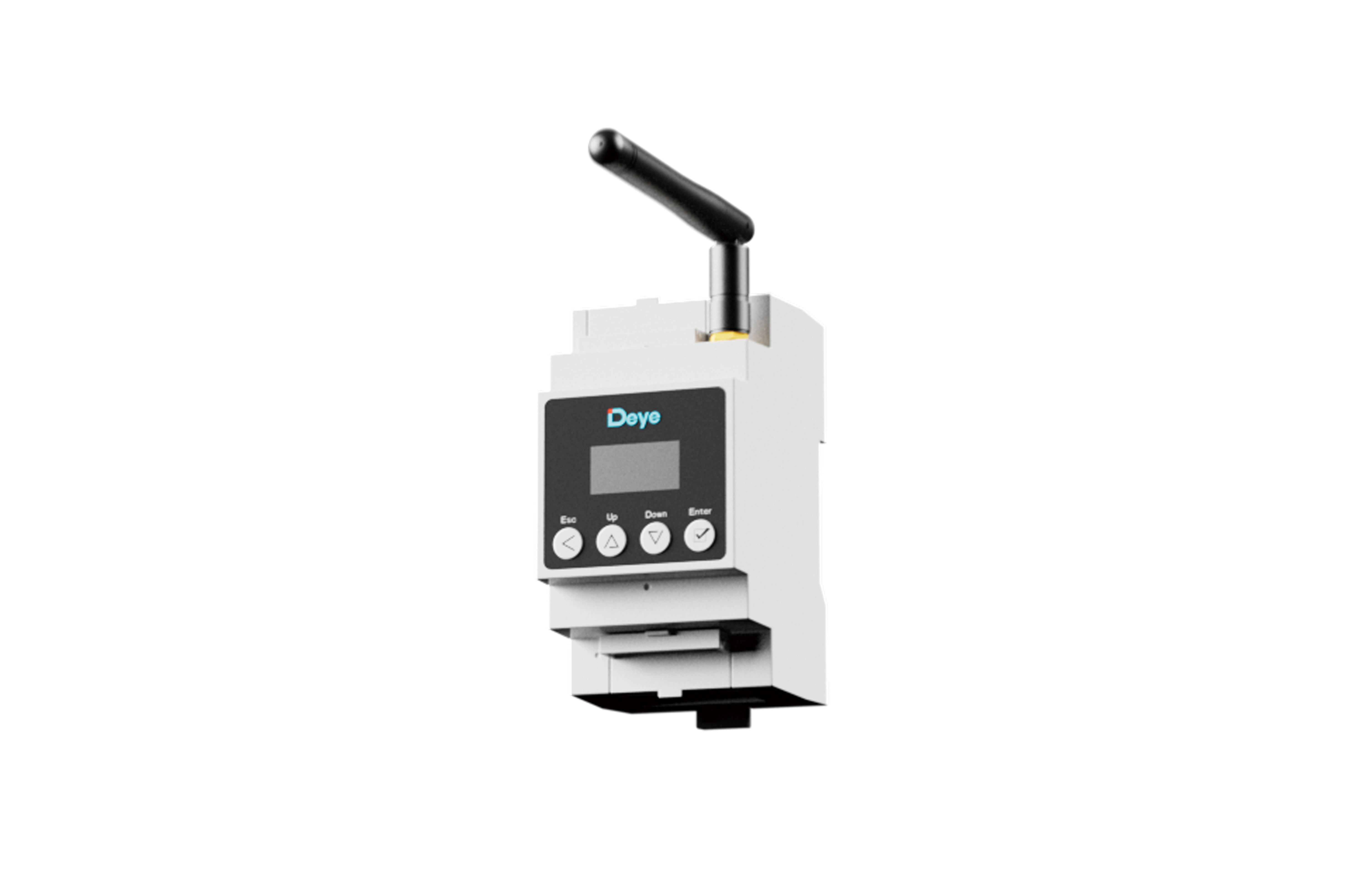 Deye SUN-SMART-CT01