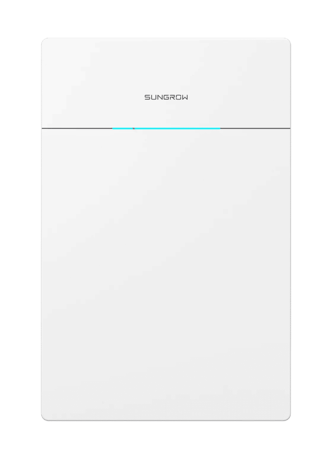 Sungrow 5,12 kWh SBS050