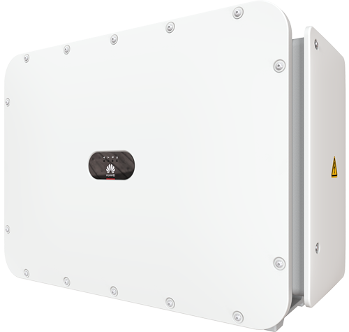 Huawei 150 kW SUN5000-150K-MG0_DC_SPD_I+II
