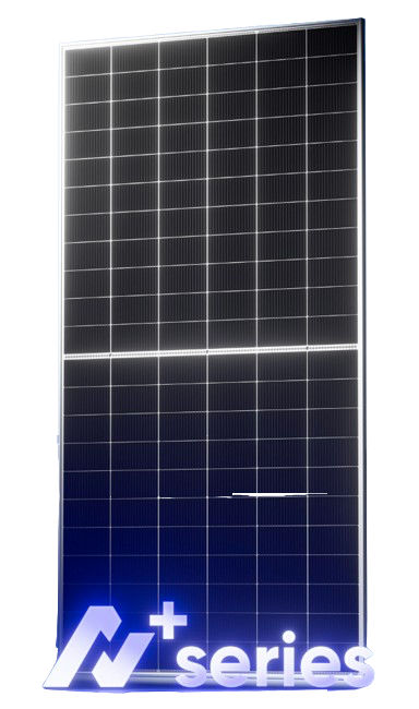 Skyworth 720W QM210N stříbrný rám