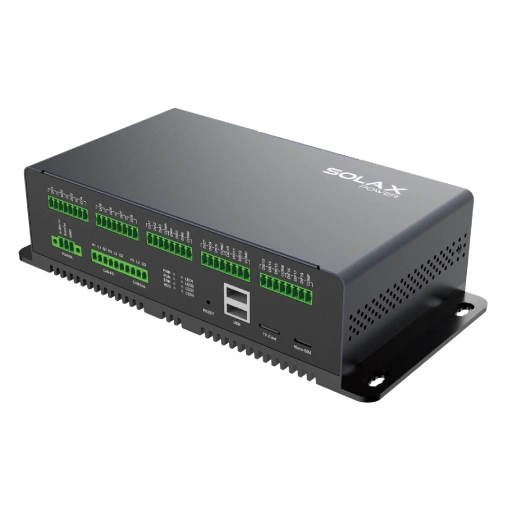 SolaX M3-40