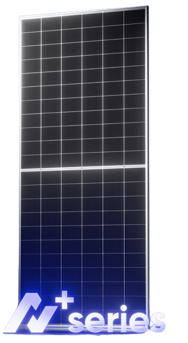 Skyworth 620W QM210 cadre argent
