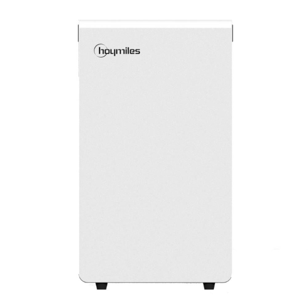 Hoymiles 16,08 kWh LB-16D-G2