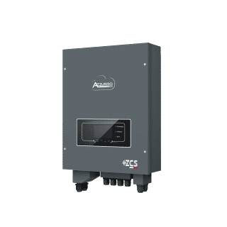 Azzurro 3 kW 3000SP