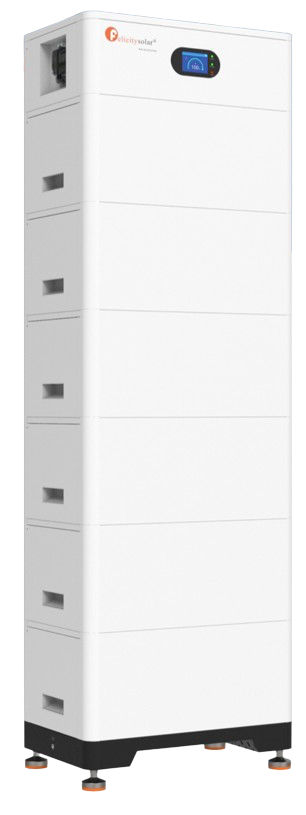 Felicity 5,12 kWh FLH96050SMG2-H