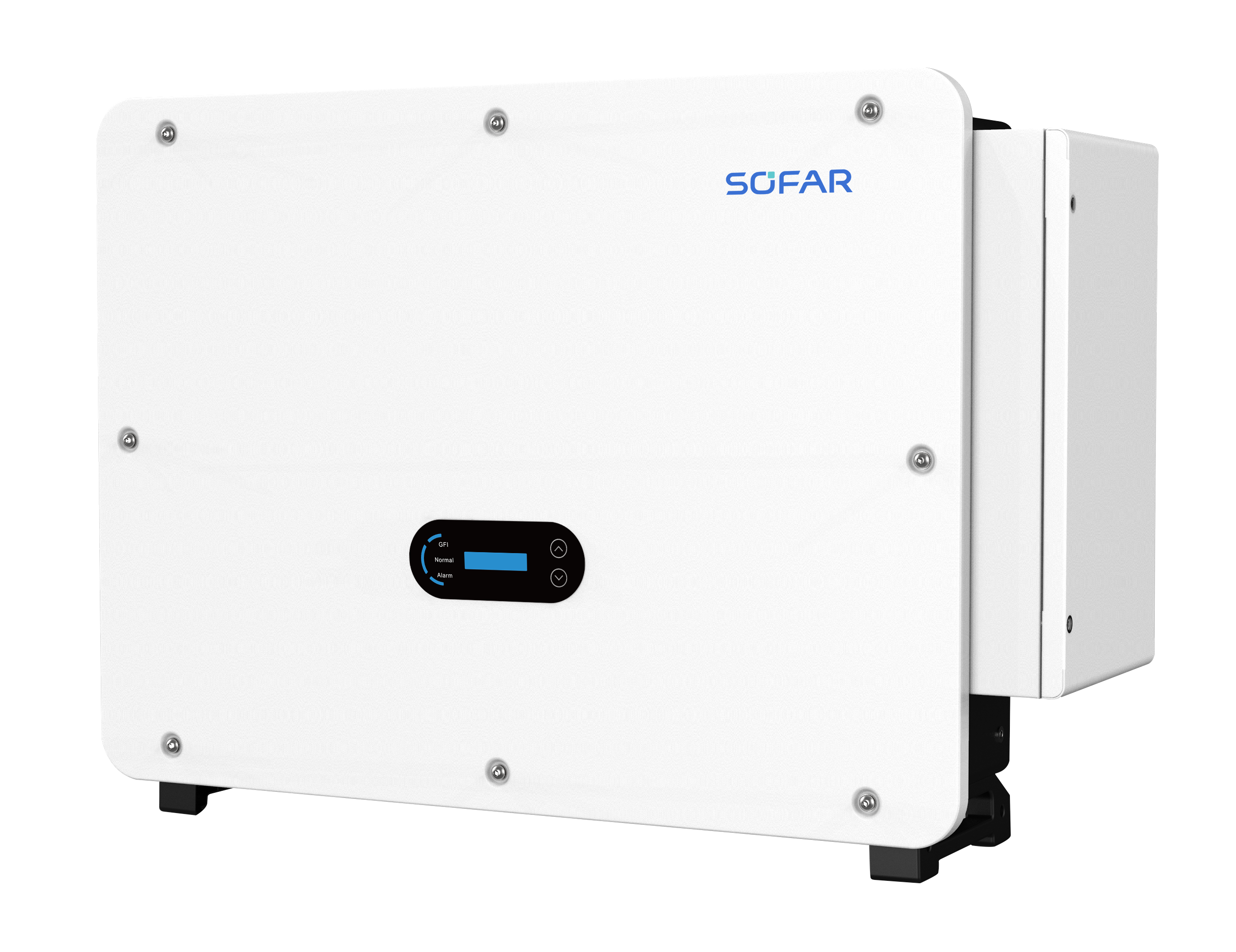 Sofar 110 kW 110KTLX-G4