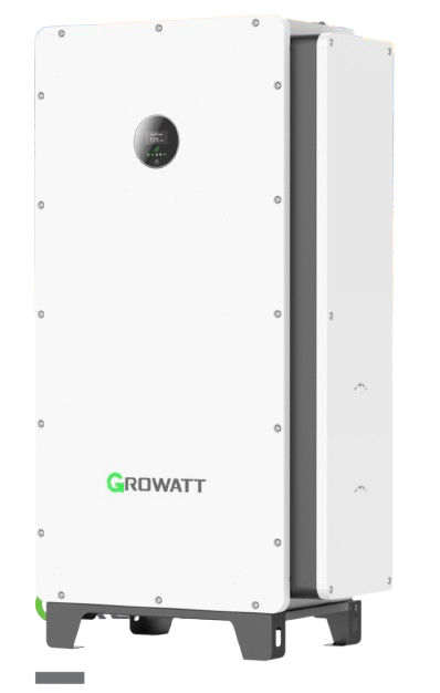 Growatt 100 kW WIT 100K-XHU