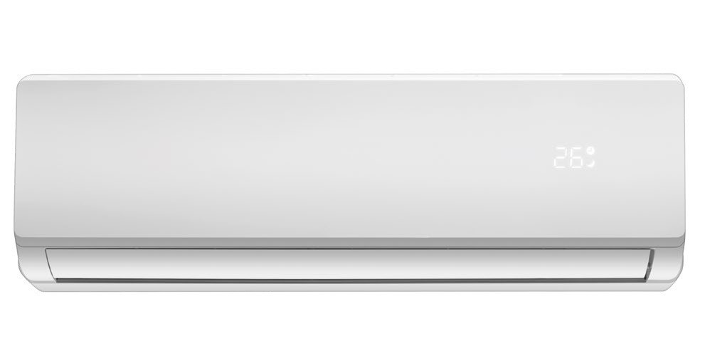 Auratsu 7 kW ATC-24CLHI