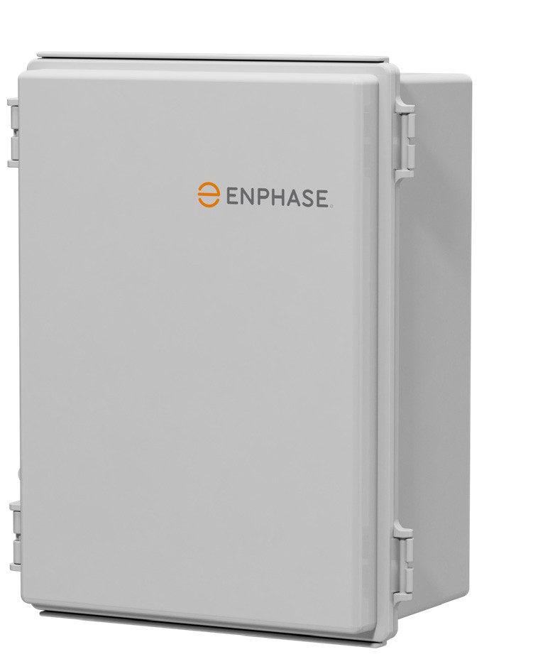 Enphase COMMS-KIT-02