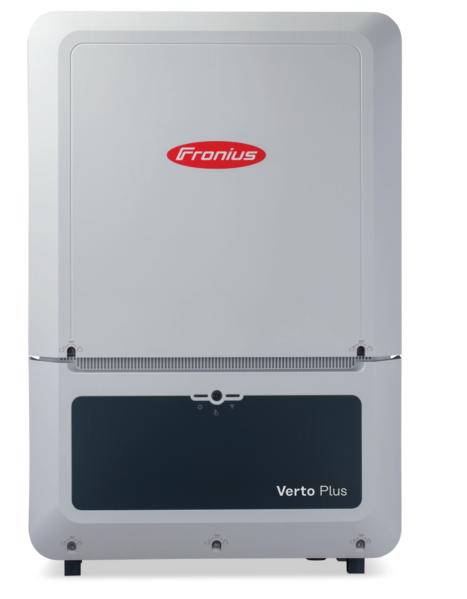 Fronius 15 kW Verto 15.0 Plus