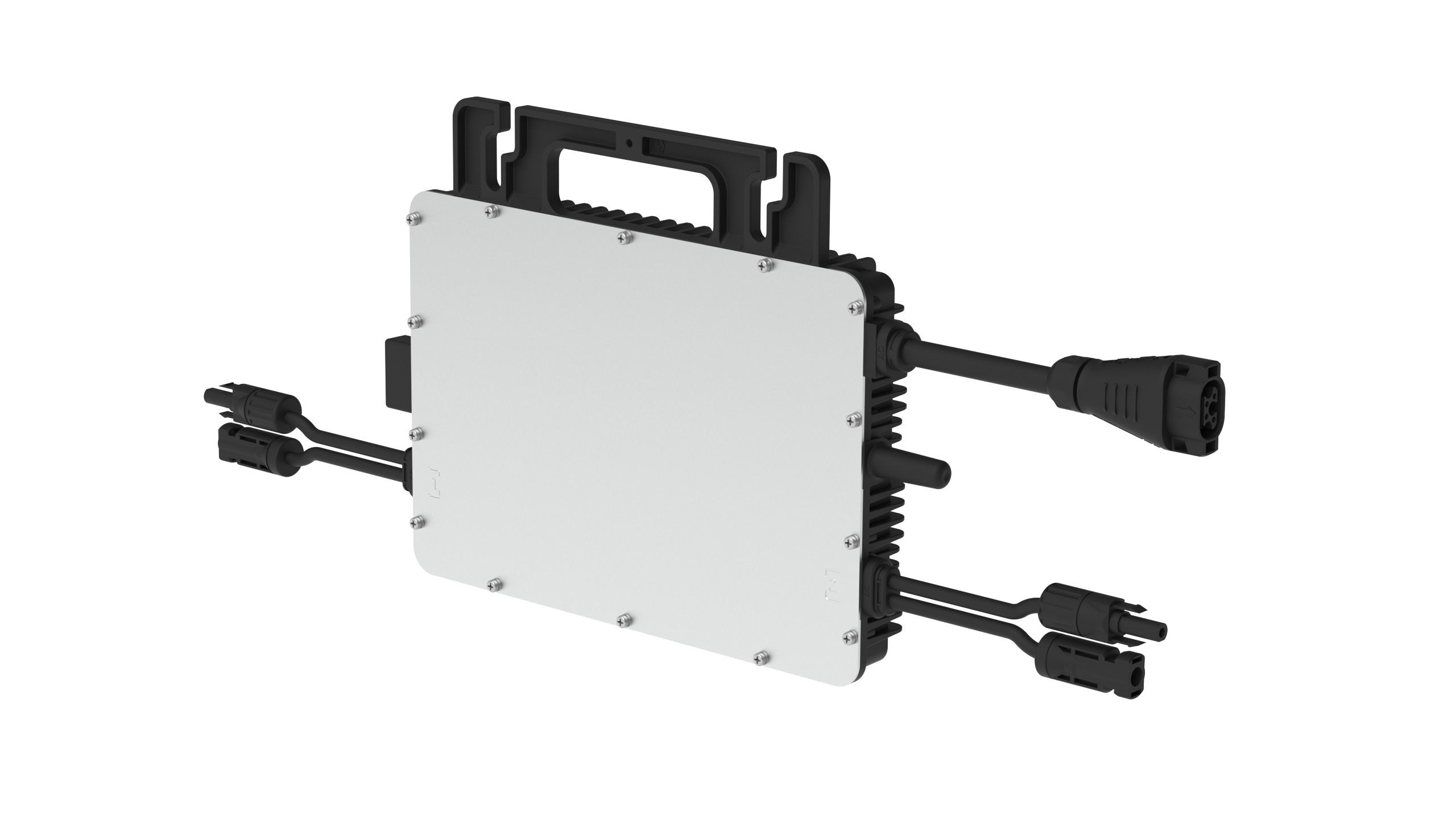 Hoymiles 0,8 kW HMS-800-2WB