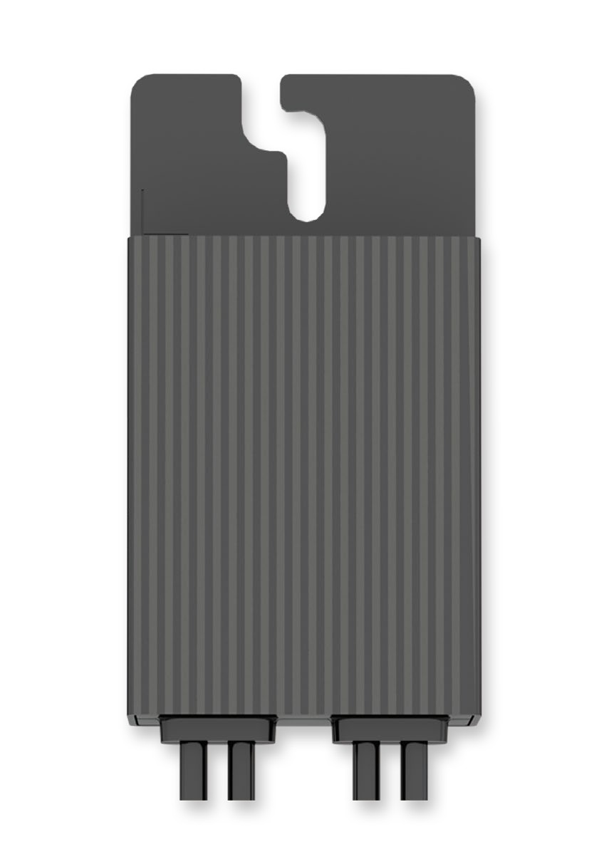 Huawei 0,6 kW MERC-600W-PA0