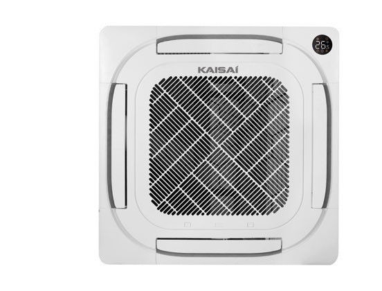 Kaisai 7 kW KCD-24HRG32X