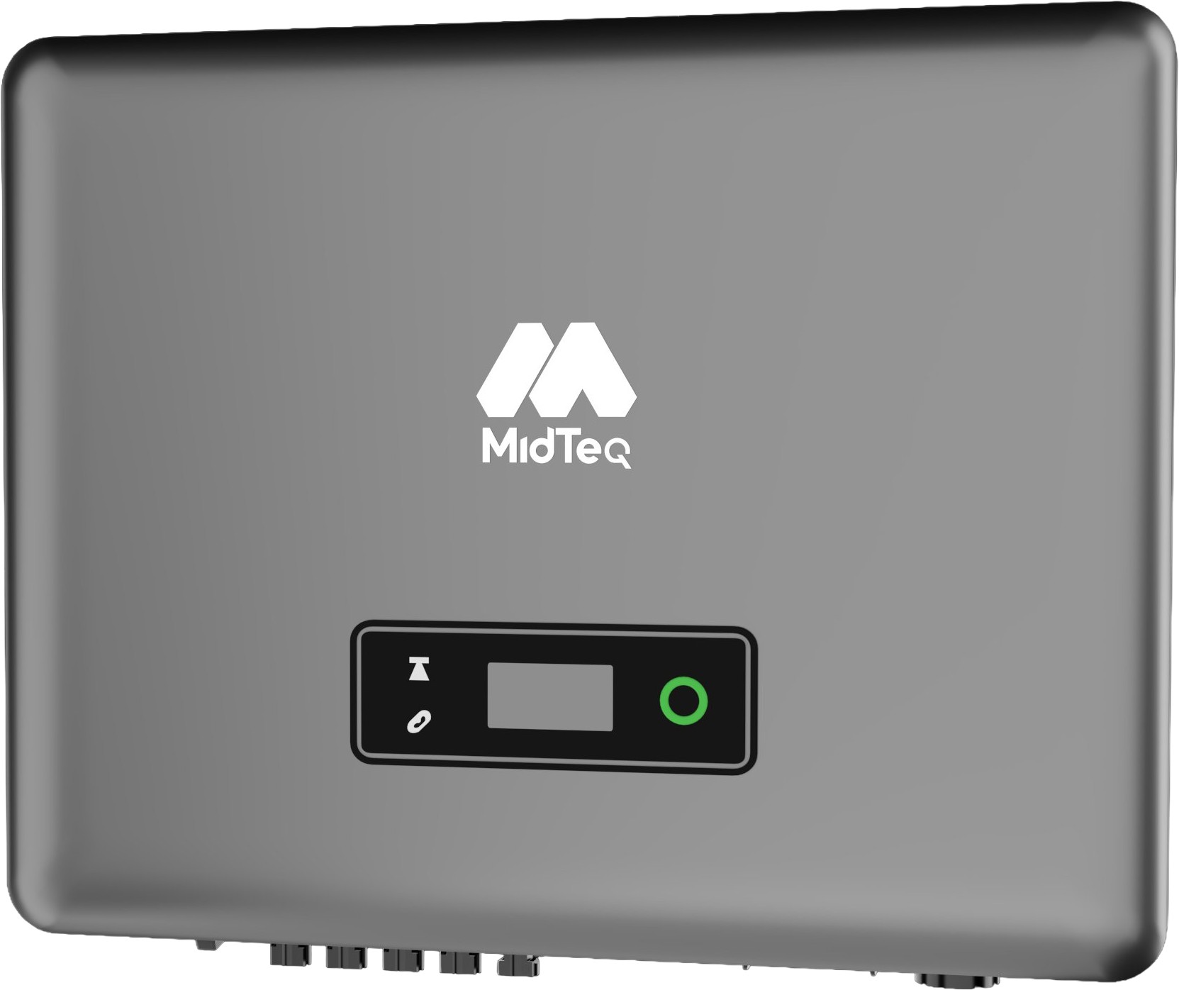 MidTeQ 12 kW MID-H12K-T