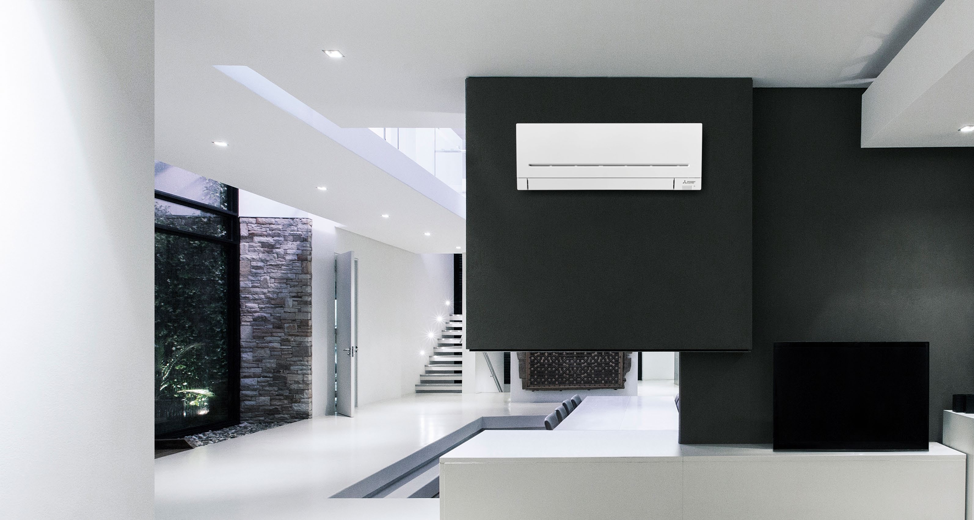 Mitsubishi Electric 6,8 kW Indoor MSZ-AP60VGK