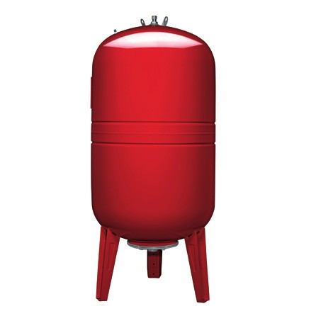 Ottone OT090205