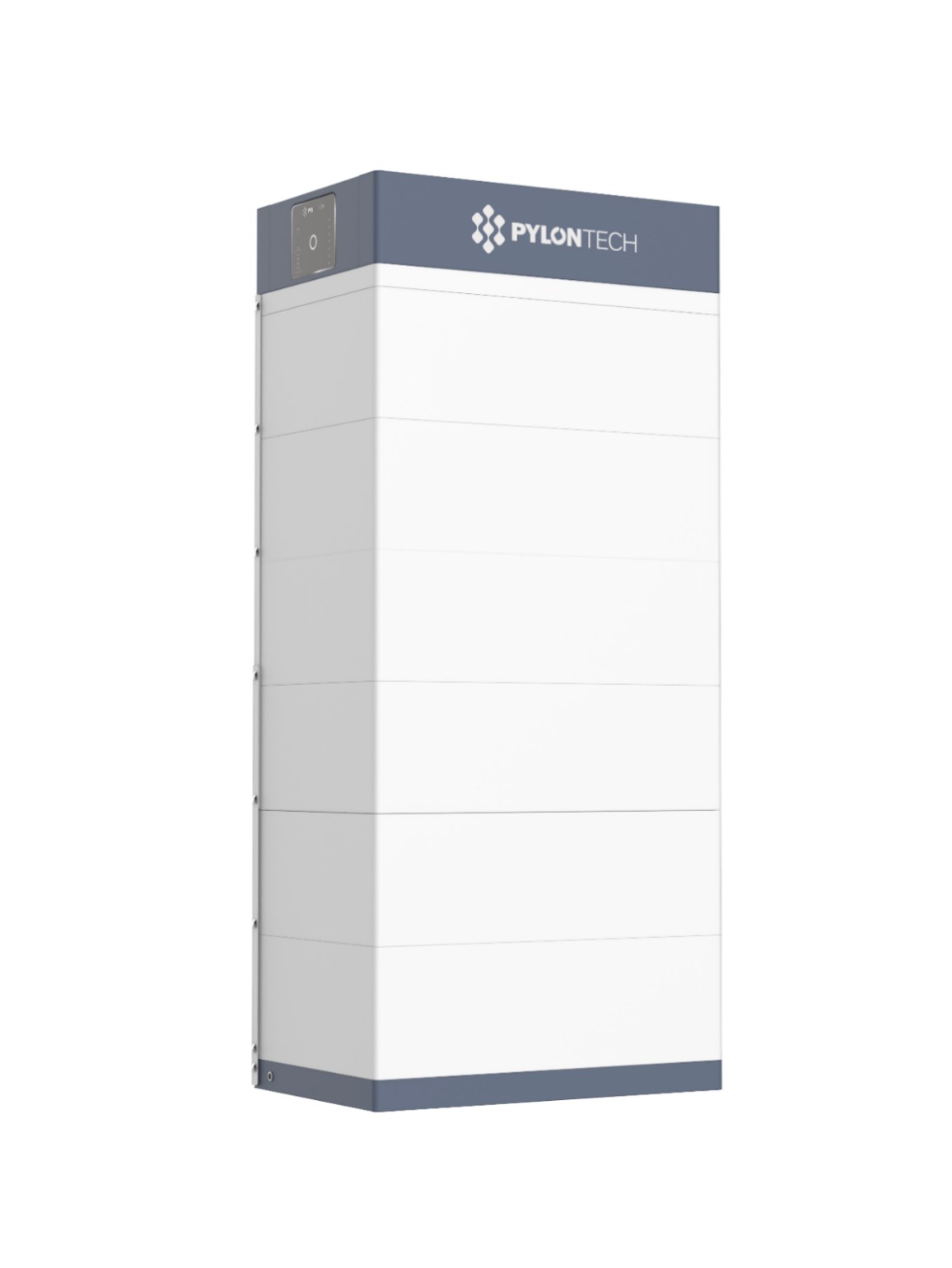 Pylontech Force H3 BMS