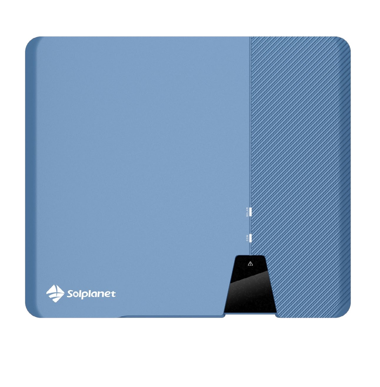 Solplanet 15 kW ASW_15K-LT-G2_PRO_AFCI