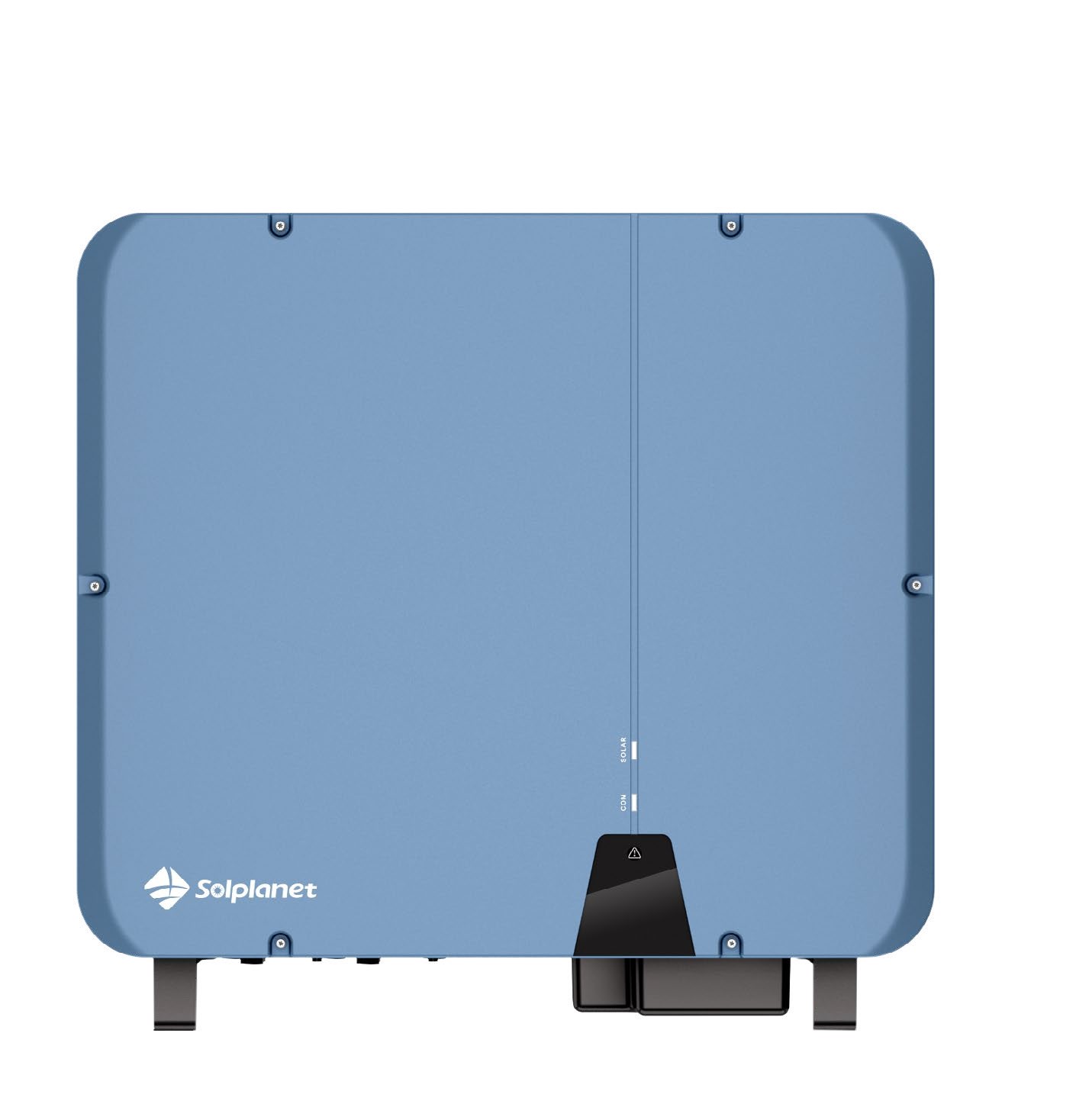 Solplanet 50 kW ASW50K-LT-G3