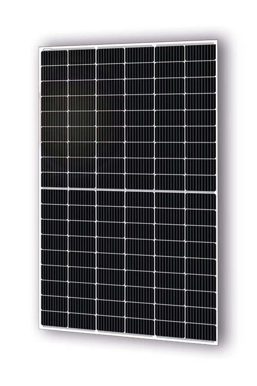 ASWS 410W ASWS-410-MH108-SW