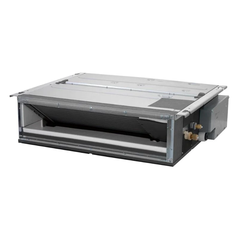 Daikin 3.2 kW Ducted Indoor FDXM25F9