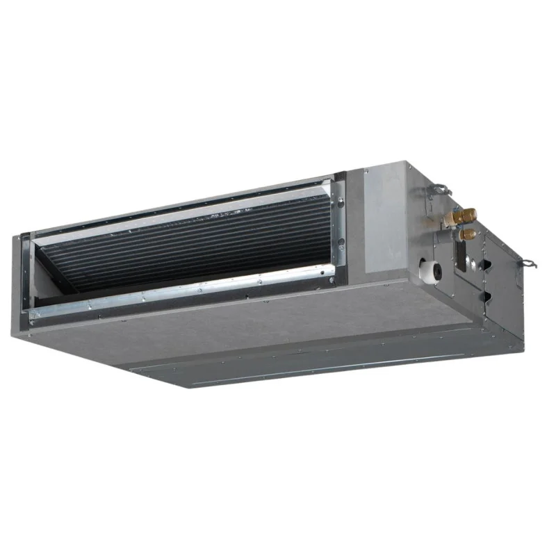 Daikin 6 kW Ducted Indoor FBA50A9