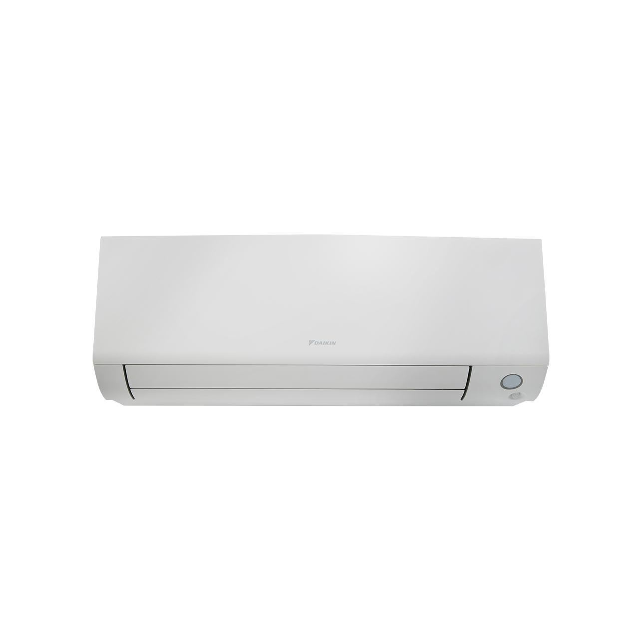 Daikin 1,5 kW Indoor Perfera CTXM15A