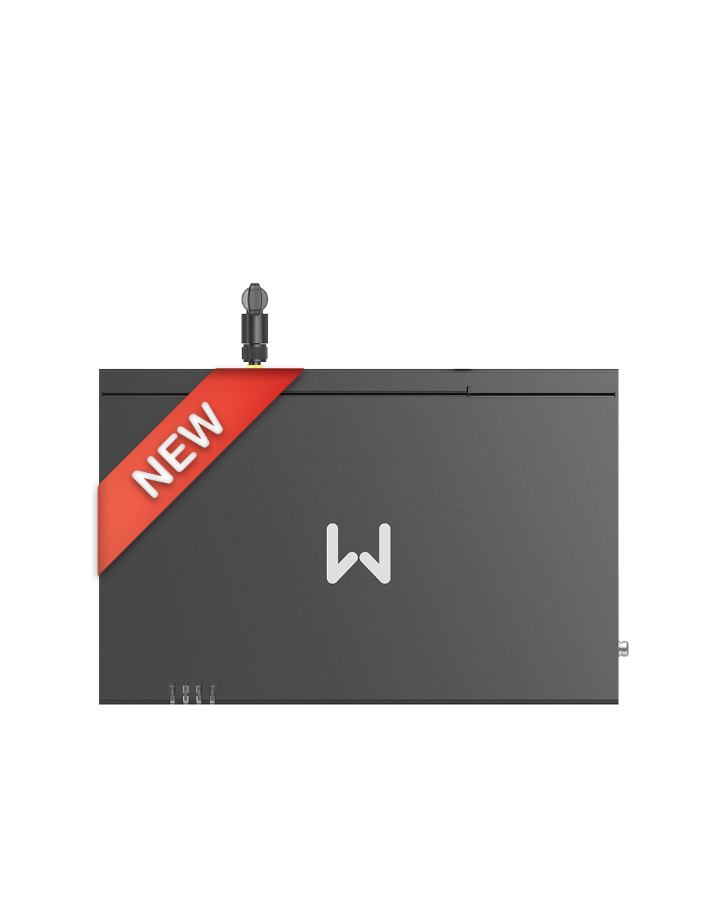GoodWe EzLogger 3000C
