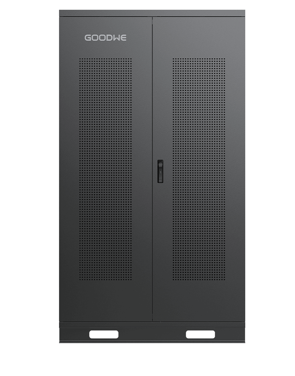 GoodWe 156 kWh LX C156-10