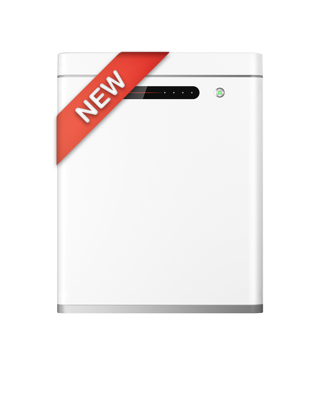 GoodWe 5,12 kWh Lynx Home U G3