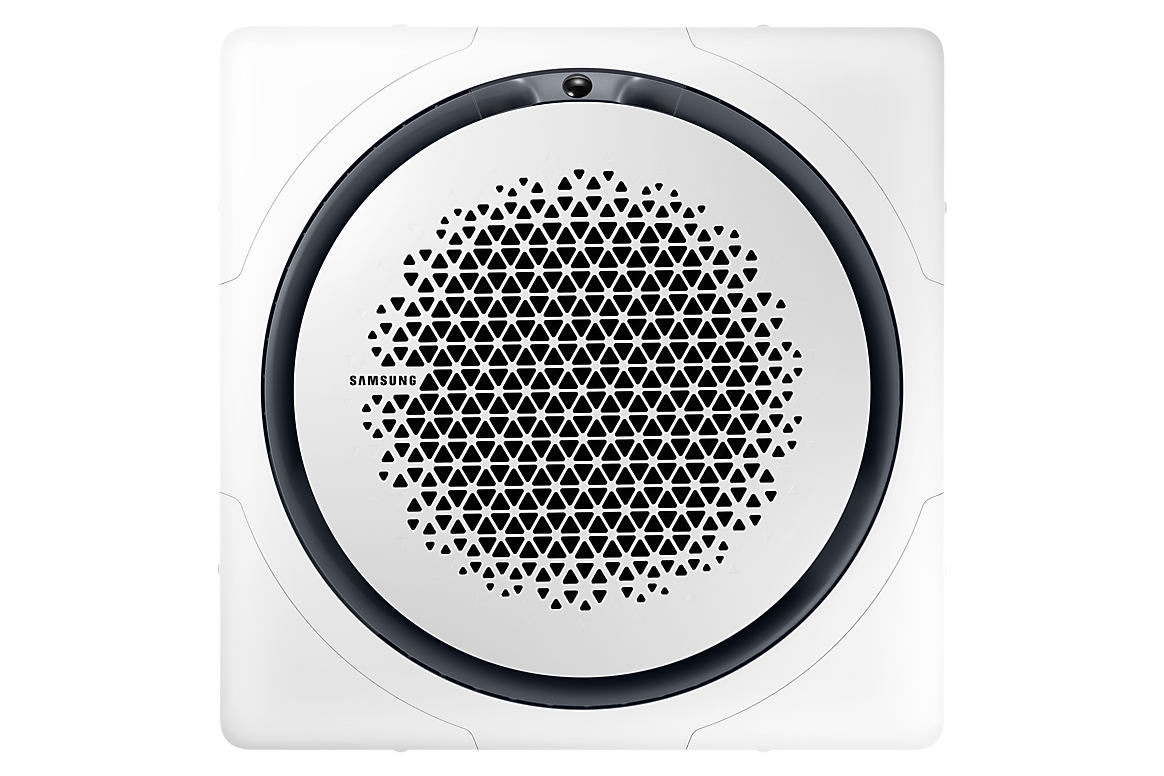Samsung 8 kW Cassette 360 AC071RN4PKGEU