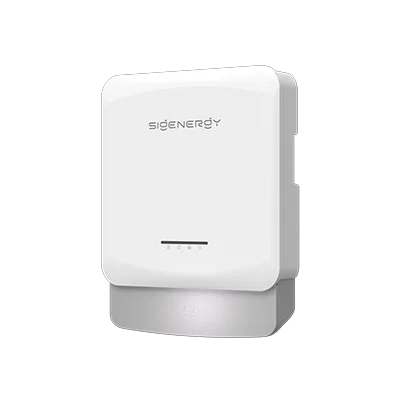 Sigenergy 10 kW Sigen Hybrid 10.0 TP2