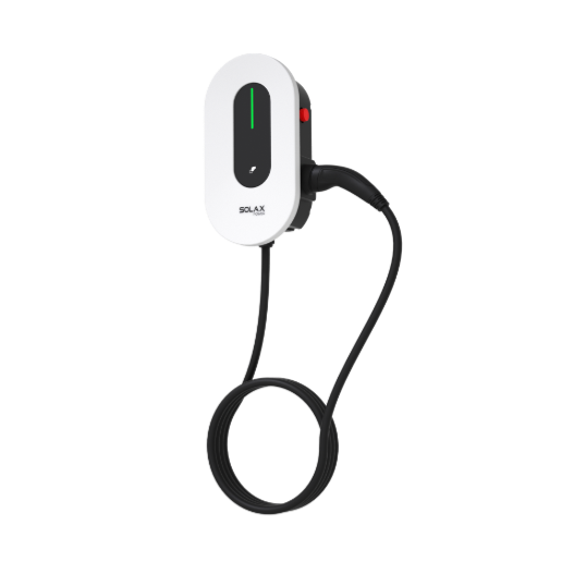SolaX 11 kW X3-HAC-11