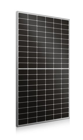 BRUK-BET 460W PEM.WS-460 ramă argintie