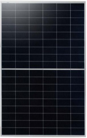 Ulica Solar 450W UL-450M-108BDGN