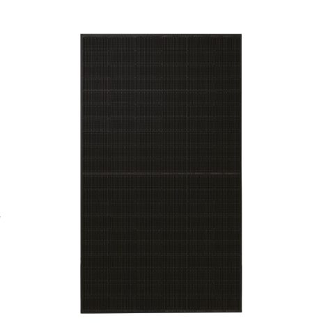 Suntech 450W STP450S-I54-Nsfb+