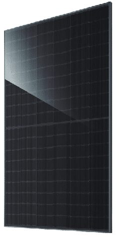 JA Solar 460W JAM54D41-460/LB