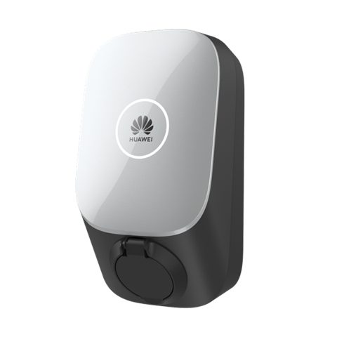 Huawei 22 kW SCharger-22KT-S0